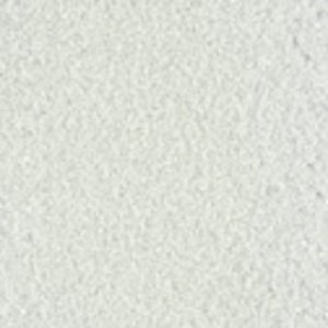 F2 906-96sf straw transparent