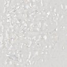 F2 01-96sf water clear