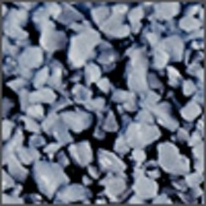 F3 078-96 Paynes Gray Opal 