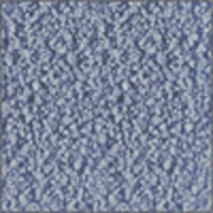 F3 079-96 Chambray Opal 