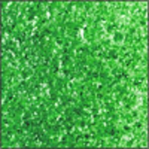 F3 121-96sf light green