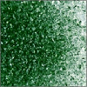 F3 125-96sf dark green