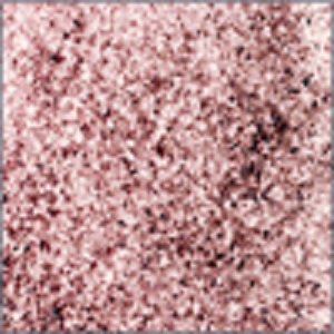 F3 1408-96sf pale purple  transparent