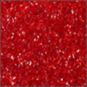 F3 151-96sf cherry red  transparent