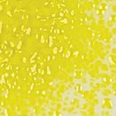 F3 161-96sf yellow transp