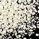 F1 2101-96sf ivory opal