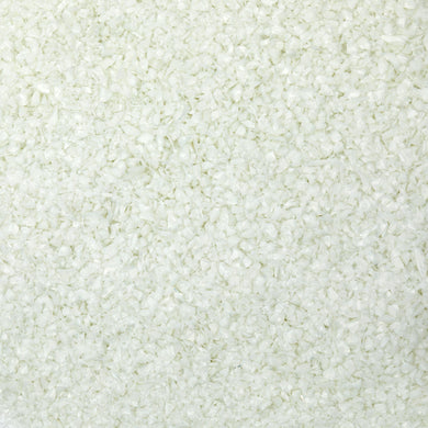 F3 -01 Crystal Clear 