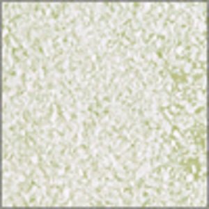 F3 2103-96 Vanilla Cream Opal 