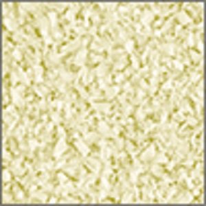 F3 2107-96sf almond opal