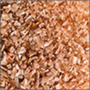 F3 2114-96sf chestnut opal