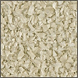 F3 2161-96sf khaki opal