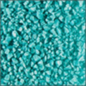 F3 2234-96 Peacock Green Opal 