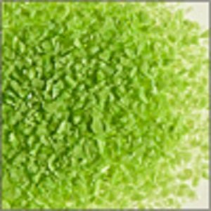 F3 2264-96sf amazon opal