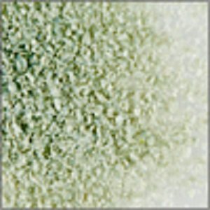F3 2282-96sf celadon opal