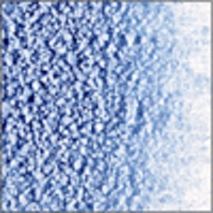 F3 2301-96 Hydrangea Opal 