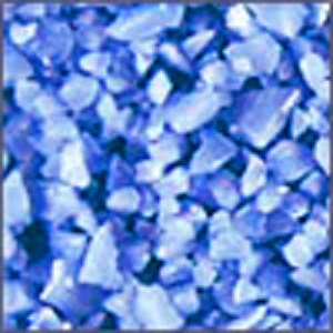 F3 2302-96sf medium blue opal