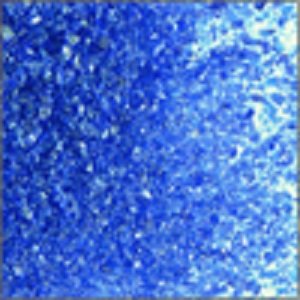 F3 2306-96sf cobalt blue opal
