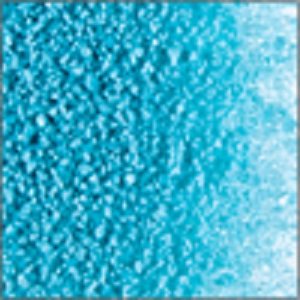 F3 2334-96sf turquoise blue opal