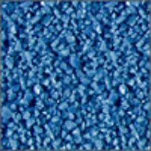 F3 2335-96sf mariner blue opal