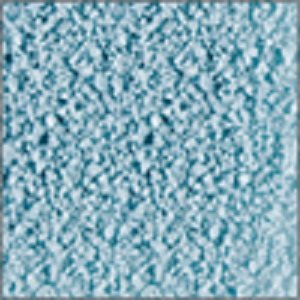 F3 2382-96sf alpine opal