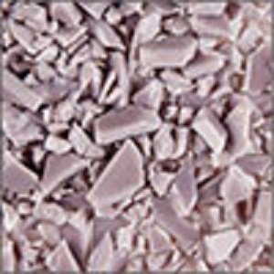 F3 2402-96sf mauve opal