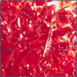 F3 2502-96sf red opal