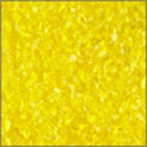F3 2602sf yellow opal