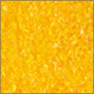 F3 2672-96sf sunflower opal