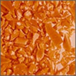 F3 2711-96sf persimmon opal