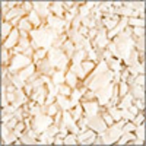 F3 2911-96sf champagne opal