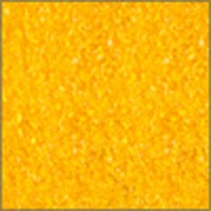 F3 355-96sf mardigold opal 