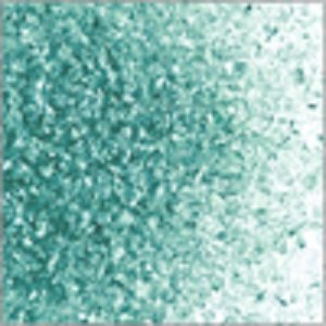 F3 5281-96sf sea green transparent