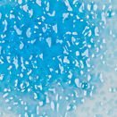 F3 5331-96sf sky blue