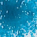 F3 5333-96sf deep aqua