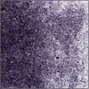 F3 5432-96sf grape  transparent