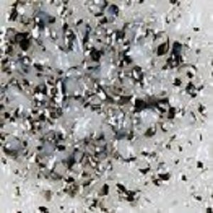 F3 5605-96sf black/white