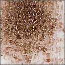 F1 57-96sf walnut transparent