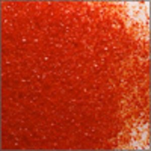 F3 602-96sf flame opal