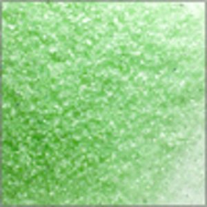F3 707-96sf citron  transparent