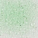 F1 774-96sf ming green transparent