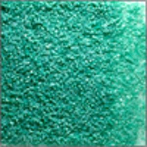 F3 726-96 Apple Jade Opal 