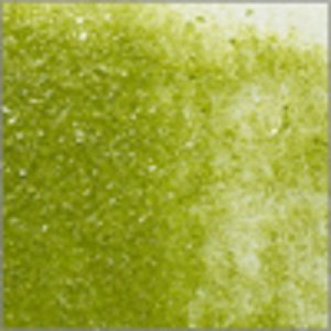 F3 7312-96sf lime transparent