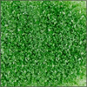 F3 755-96sf fern green opal