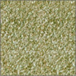 F3 782-96sf olive green opal