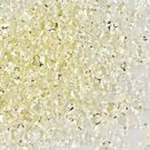 F3 906-96ir straw transparent