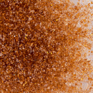 F3 111-96sf dark amber  transparent