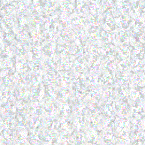 F3 209-96sf crystal opal