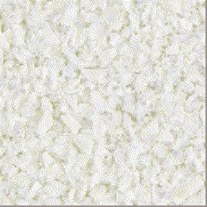 F3 2101-96sf ivory opal