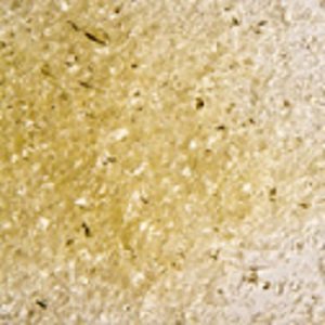 F3 906-96sf straw  transparent