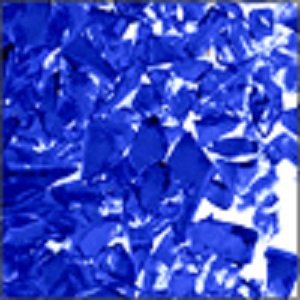 F5 136-96sf dark blue transp